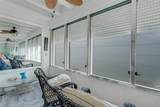7000 Beach Plaza - Photo 8