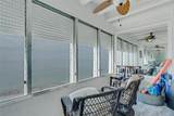 7000 Beach Plaza - Photo 9