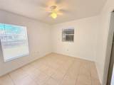 3035 Pershing Avenue - Photo 11