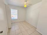 3035 Pershing Avenue - Photo 13