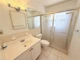 3035 Pershing Avenue - Photo 14