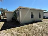 3035 Pershing Avenue - Photo 21