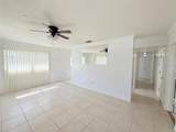 3035 Pershing Avenue - Photo 5