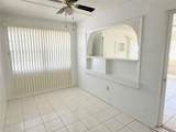 3035 Pershing Avenue - Photo 6
