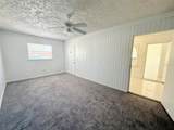3035 Pershing Avenue - Photo 7