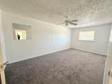 3035 Pershing Avenue - Photo 8