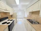 3035 Pershing Avenue - Photo 9