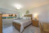 4734 Independence Drive - Photo 3