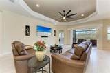 13630 Deep Blue Place - Photo 10