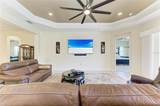 13630 Deep Blue Place - Photo 11