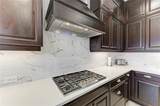 13630 Deep Blue Place - Photo 14