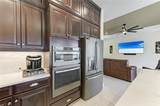 13630 Deep Blue Place - Photo 15