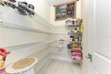 13630 Deep Blue Place - Photo 16