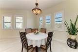 13630 Deep Blue Place - Photo 17