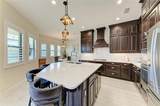 13630 Deep Blue Place - Photo 18