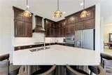 13630 Deep Blue Place - Photo 19