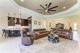 13630 Deep Blue Place - Photo 2
