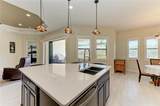 13630 Deep Blue Place - Photo 20