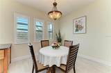 13630 Deep Blue Place - Photo 21