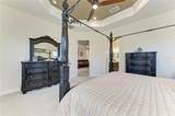 13630 Deep Blue Place - Photo 22