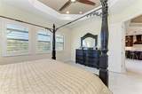 13630 Deep Blue Place - Photo 23