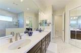 13630 Deep Blue Place - Photo 24