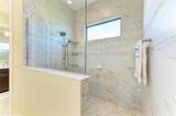13630 Deep Blue Place - Photo 25