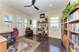 13630 Deep Blue Place - Photo 27