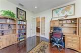 13630 Deep Blue Place - Photo 28