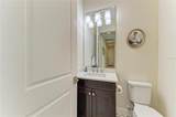 13630 Deep Blue Place - Photo 29