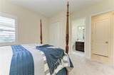 13630 Deep Blue Place - Photo 31
