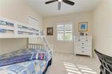 13630 Deep Blue Place - Photo 33