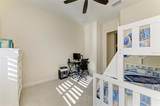 13630 Deep Blue Place - Photo 34