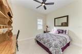 13630 Deep Blue Place - Photo 36