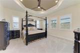 13630 Deep Blue Place - Photo 4