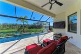 13630 Deep Blue Place - Photo 40