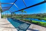 13630 Deep Blue Place - Photo 41