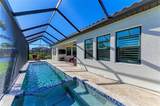 13630 Deep Blue Place - Photo 42