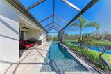 13630 Deep Blue Place - Photo 43