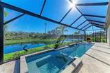13630 Deep Blue Place - Photo 44