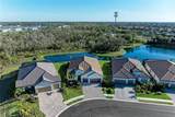 13630 Deep Blue Place - Photo 45