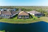 13630 Deep Blue Place - Photo 46