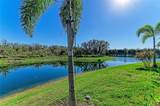 13630 Deep Blue Place - Photo 47