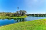 13630 Deep Blue Place - Photo 48