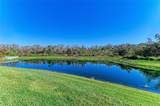 13630 Deep Blue Place - Photo 49