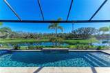 13630 Deep Blue Place - Photo 5