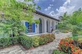 13630 Deep Blue Place - Photo 52