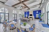 13630 Deep Blue Place - Photo 54