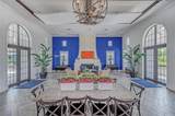 13630 Deep Blue Place - Photo 55