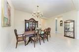 13630 Deep Blue Place - Photo 9